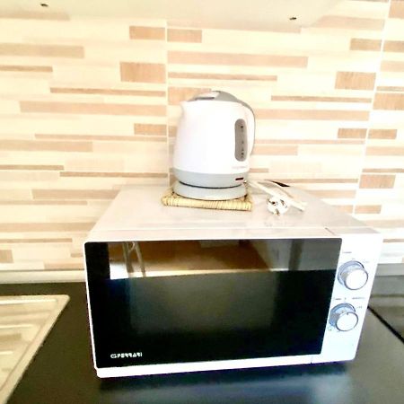 Residenza Castellani Daire Floransa Dış mekan fotoğraf